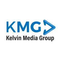 Kelvin Media Group image 1